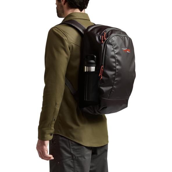 Рюкзак Drifter Travel Pack (coyote/black; OSFA)